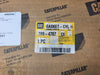 CATERPILLAR 5.08mm Cylinder Head Gasket 388-4707