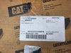 CATERPILLAR 5.08mm Cylinder Head Gasket 388-4707