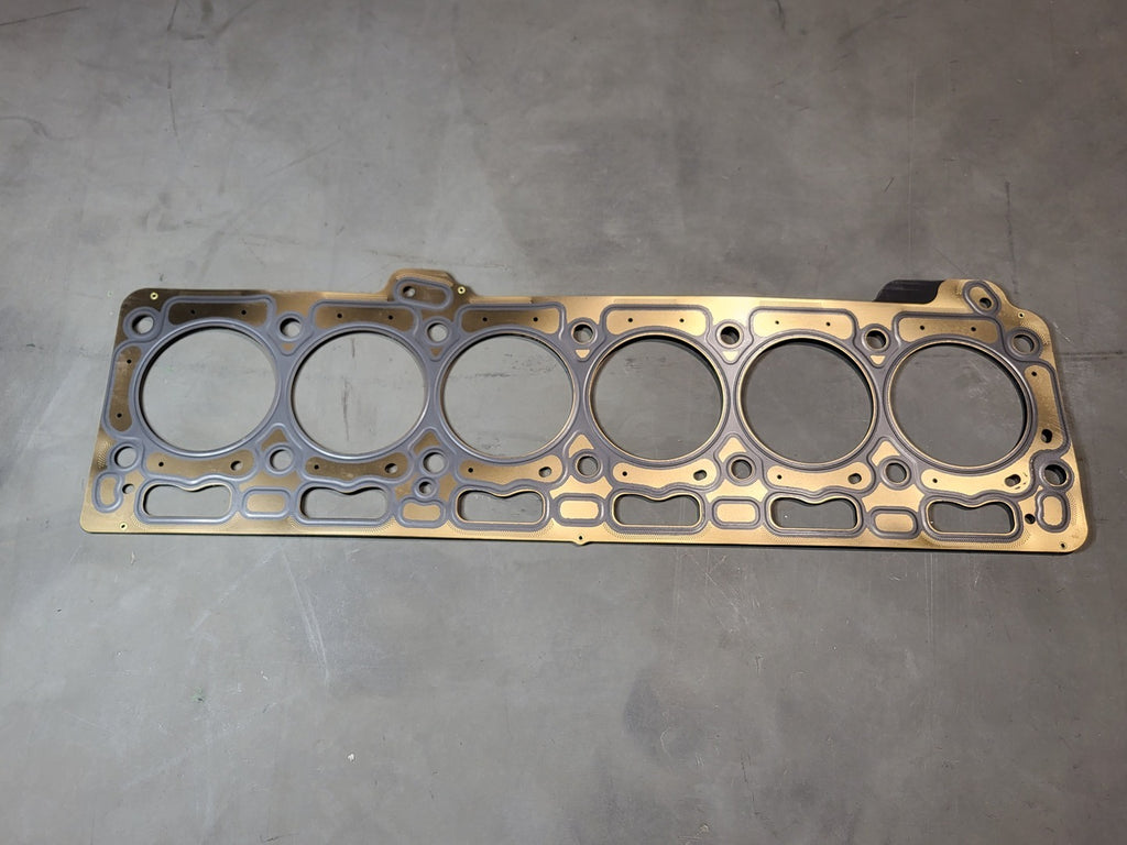 CATERPILLAR 5.08mm Cylinder Head Gasket 388-4707
