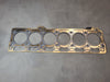 CATERPILLAR 5.08mm Cylinder Head Gasket 388-4707