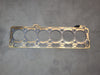 CATERPILLAR 5.08mm Cylinder Head Gasket 388-4707