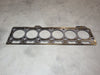 CATERPILLAR 5.08mm Cylinder Head Gasket 388-4707