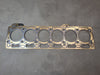 CATERPILLAR 5.08mm Cylinder Head Gasket 388-4707