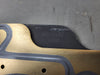 CATERPILLAR 5.08mm Cylinder Head Gasket 388-4707