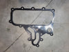 CATERPILLAR Oil Cooler Gasket 277-2500