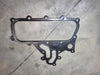 CATERPILLAR Oil Cooler Gasket 277-2500