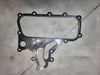CATERPILLAR Oil Cooler Gasket 277-2500
