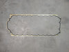 CATERPILLAR Gasket (Oil Pan) 351-4749