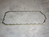CATERPILLAR Gasket (Oil Pan) 351-4749