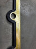 CATERPILLAR Gasket (Oil Pan) 351-4749