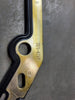 CATERPILLAR Gasket (Oil Pan) 351-4749