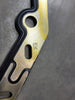 CATERPILLAR Gasket (Oil Pan) 351-4749