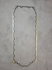CATERPILLAR Gasket (Oil Pan) 351-4749