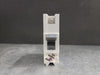 FEDERAL PIONEER 15 Amp, 1 Pole, 120/240 volts Circuit Breaker NBH115SWD