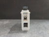 FEDERAL PIONEER 15 Amp, 1 Pole, 120/240 volts Circuit Breaker NBH115SWD