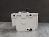 FEDERAL PIONEER 15 Amp, 1 Pole, 120/240 volts Circuit Breaker NBH115SWD