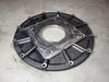 CATERPILLAR Plate 336-9842