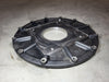 CATERPILLAR Plate 336-9842