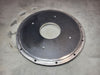 CATERPILLAR Plate 336-9842