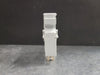 FEDERAL PIONEER 15 Amp, 1 Pole, 120/240 volts Circuit Breaker NBH115SWD