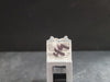 FEDERAL PIONEER 15 Amp, 1 Pole, 120/240 volts Circuit Breaker NBH115SWD