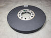 CATERPILLAR Fins Vibration Damper 351-1724