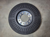 CATERPILLAR Fins Vibration Damper 351-1724