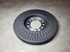 CATERPILLAR Fins Vibration Damper 351-1724