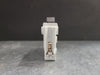 FEDERAL PIONEER 15 Amp, 1 Pole, 120/240 volts Circuit Breaker NBH115SWD