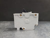 FEDERAL PIONEER 15 Amp, 1 Pole, 120/240 volts Circuit Breaker NBH115SWD