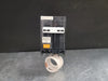 CUTLER-HAMMER 15 Amp, 2 Pole, 240 Volts Circuit Breaker QBGFEP2015