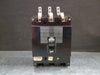 SQUARE D 50 Amp, 3 Pole, 600 Volts Circuit Breaker 999350