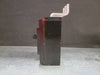 SQUARE D 50 Amp, 3 Pole, 600 Volts Circuit Breaker 999350