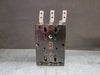 SQUARE D 50 Amp, 3 Pole, 600 Volts Circuit Breaker 999350