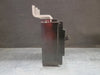 SQUARE D 50 Amp, 3 Pole, 600 Volts Circuit Breaker 999350