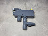 SANDVIK Flushing Valve Assy 55200659