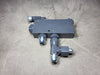 SANDVIK Flushing Valve Assy 55200659