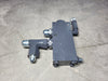 SANDVIK Flushing Valve Assy 55200659