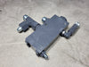SANDVIK Flushing Valve Assy 55200659