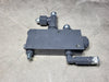 SANDVIK Flushing Valve Assy 55200659