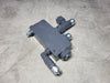SANDVIK Flushing Valve Assy 55200659