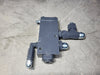 SANDVIK Flushing Valve Assy 55200659