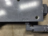 SANDVIK Flushing Valve Assy 55200659