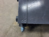 SANDVIK Flushing Valve Assy 55200659