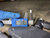 SANDVIK Flushing Valve Assy 55200659