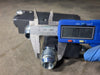 SANDVIK Flushing Valve Assy 55200659