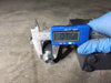 SANDVIK Flushing Valve Assy 55200659