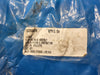 SANDVIK Flushing Valve Assy 55200659
