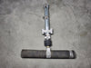 Sample Diverter for Mining AVS 60S-2H-040-F-0100