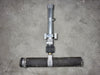 Sample Diverter for Mining AVS 60S-2H-040-F-0100
